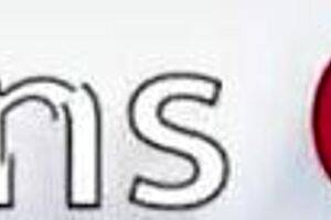 British Teen Sucks Cock