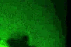 Gemidos de mi vecina gritona