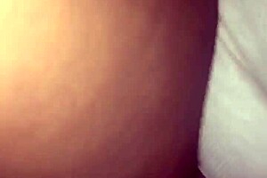 Porn Video of Hardcore Fucking