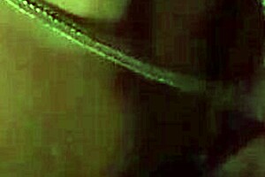 Wow! Uma Sucks on the Brunette's Wet Pussy with Passion!