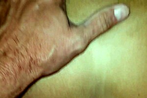 anal with an ass to mouth slut, want to try?