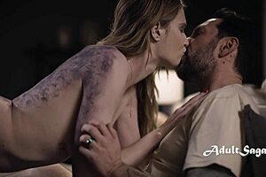 intense cravings consume morgue worker tommy pistol in taboo passion with ashley lane