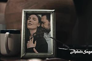 intense cravings consume morgue worker tommy pistol in taboo passion with ashley lane