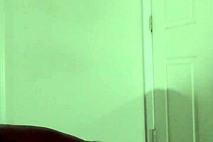 thinking of more romantic things to do like worshipping women by sketching one for free 7