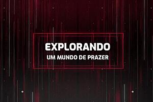 Fomos Na Casa Da Novinha Amiga Da Minha Esposa Pra Passar A Noite E Acabou Rolando Uma Pegação Com As Duas Gatas