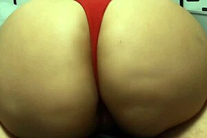 Hijastra Deja Que Su Padrastro La Folle Mientras Estudia Chorreo De Leche Todo Dentro Del Coño