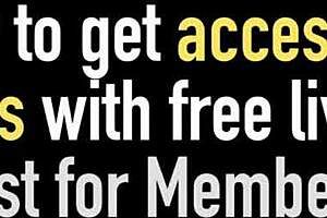 sexy big boobed siri pornstar strap-on bangs kimberly kane