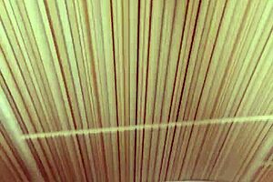 Cute coworker receives cum in her socks during intimate office encounter