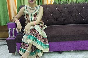 Intense Hidden Sex Caught By 18+ Teen Boy