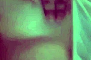 Second Part Of The Video Call With Spanish European Details