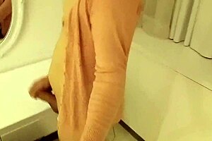 With My Latina Friend Big Ass Unfaithful I Put My Big Cock In A Delicious Brunette