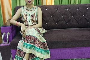 Intense Hidden Sex Caught By 18+ Teen Boy