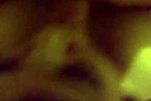 Wow, This Sexy Latina Neighbor Sucks My Dick So Amazingly!