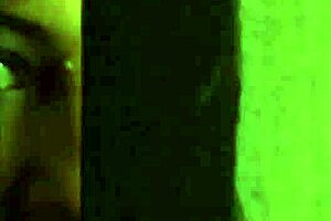 Hot lesbian slaves, orgasm together now?