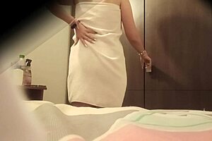 Hidden Camera Catches Beautiful Babe Milet In Miniskirt On University Trip!