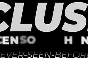 Boyfriend Catches College Girl Gf Going Pantyless to Class - Hentai Uncensored Subtitled