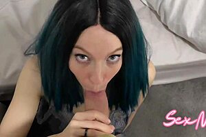 Wrong Pictures Sent!