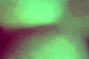 Second Part Of The Video Call With Spanish European Details