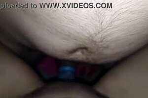 Newly Married Honeymoon Couple Roleplay Hindi Audio