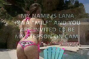 A hot girl explores solo masturbation, building to a powerful orgasm.