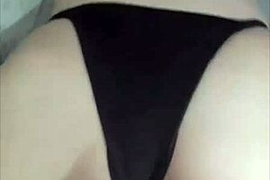 Latina Milf Doña Mary Settles Debt With Intense Gym Workout