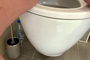 Pee Compilation Of 10 Videos By Aqua Pola Hot Milf