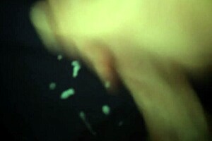 Morning Masturbation Leads to Work