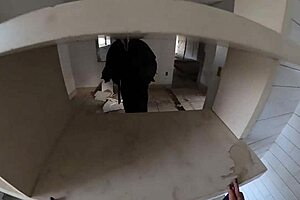 Bastidores Sem Cortes O Halloween Mais Insano Que Já Fizemos