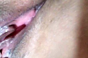 Limpando O Mel Do Meu Vibrador E Gozando Mais Parte 1 2