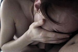 I love waking up to the best face fucking in the morning