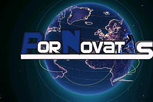 Belarusian Mature Babe Sucks Victor Bloom's Cock in Barcelona!