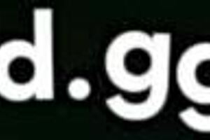 Roblox Girl Riding My Cock Hard In Roblox