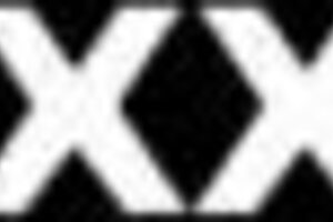 Smallxxxhd - Tiny Brunette Teen Anal Sex With Her Nemesis - Venus Vixen Danny Mountain