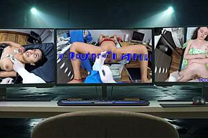 Dr. Tampa - Do They Really Health Care About You - Rebel Wyatt