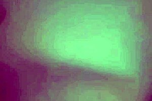 Second Part Of The Video Call With Spanish European Details