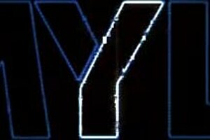 lucky guy makes big titted natasha cum from anal fucking