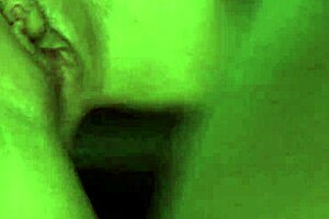 sweet maid donna bell enjoys interracial threesome with big black cocks