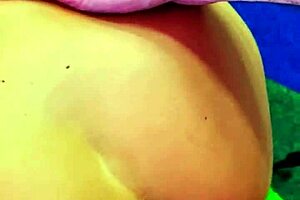 wild school girls cheat with classmates