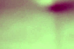 On The Beach Enjoying Stepmoms Big Hairy Pussy I Ask Her Permission To Put My Cock In Her