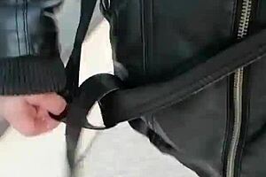 Petite Video Sets Premium Mood