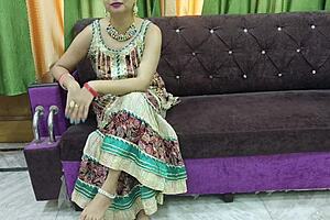 Intense Hidden Sex Caught By 18+ Teen Boy