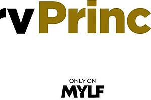 Stepmoms Bribe Fucking The Principal To Save Her Bratty Stepson