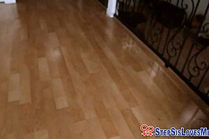 Teen Girl Pov Sucking Hardcore