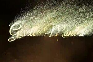 Recopilacion cogidas y orgasmos vol 1