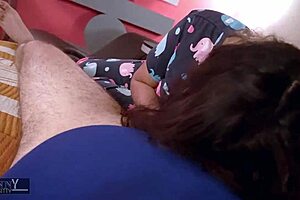 Don't Enter My Room At Night