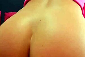 wild school girls cheat with classmates