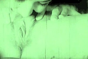 Intense vintage lesbian bondage and fetish scenes from my secret life.