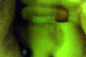 Wow, This Sexy Latina Neighbor Sucks My Dick So Amazingly!