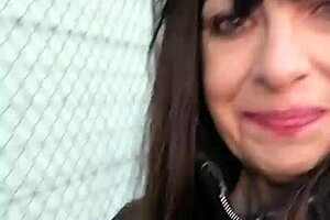 Petite Video Sets Premium Mood