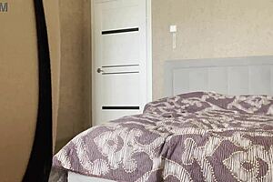 Arab girl Zalifah performs an erotic dance while caressing her very wet pussy